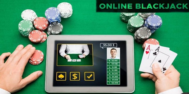 Mẹo chơi Blackjack được đúc kết từ các chuyên gia